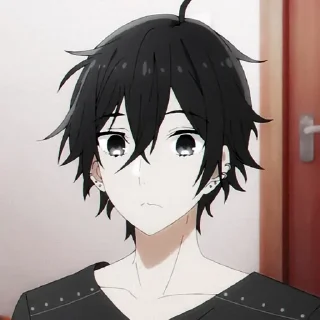 Sticker Стикеры ➡️ @Stikeryrubot - 11