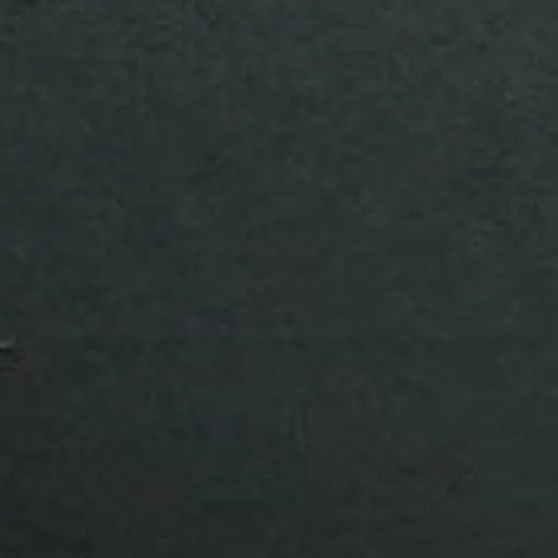 created by @katalog_stik_bot - 