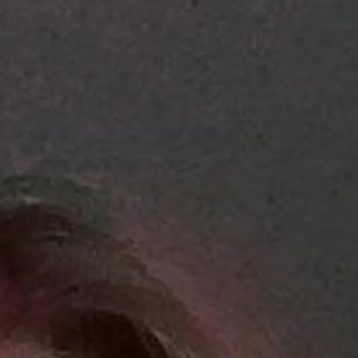 Стикер pack7000375_by_katalog_stik_bot - 1