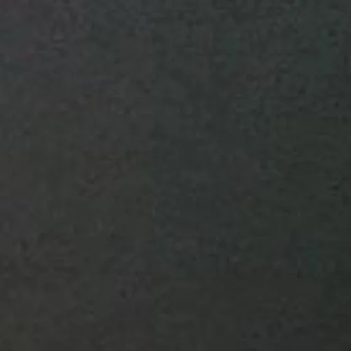 Стикер pack7000375_by_katalog_stik_bot - 1