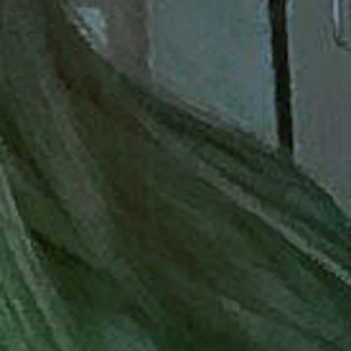 Стикер pack7000375_by_katalog_stik_bot - 1