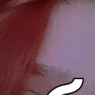 Стикер created by @katalog_stik_bot - 4