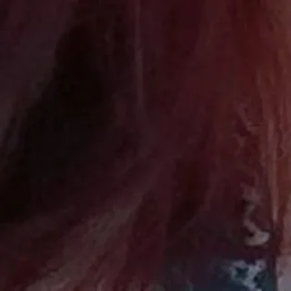 Стикер created by @katalog_stik_bot - 3