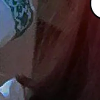 Стикер created by @katalog_stik_bot - 10