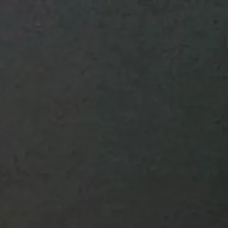 Стикер created by @katalog_stik_bot - 6