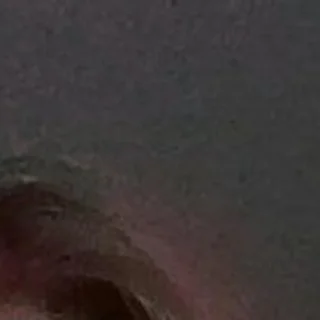 Стикер created by @katalog_stik_bot - 8