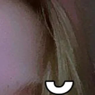 Стикер created by @katalog_stik_bot - 0