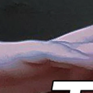 Стикер created by @katalog_stik_bot - 11