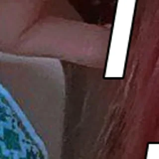 Стикер created by @katalog_stik_bot - 9