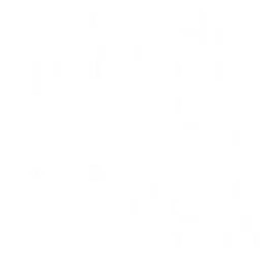 created by @katalog_stik_bot - 