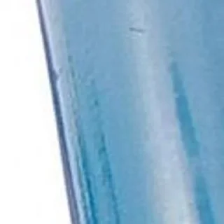 Стикер created by @katalog_stik_bot - 0