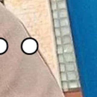 Стикер created by @katalog_stik_bot - 9