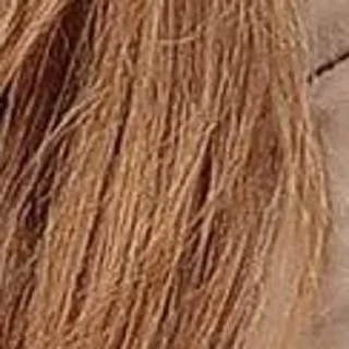 Стикер created by @katalog_stik_bot - 8