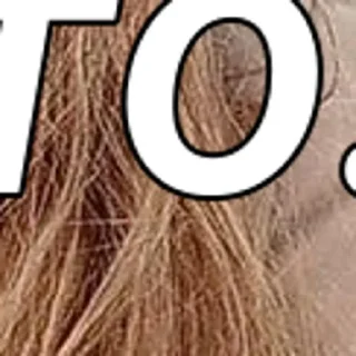 Стикер created by @katalog_stik_bot - 5