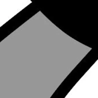 Стикер created by @katalog_stik_bot - 0