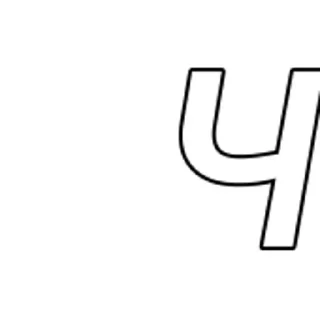 Стикер created by @katalog_stik_bot - 10