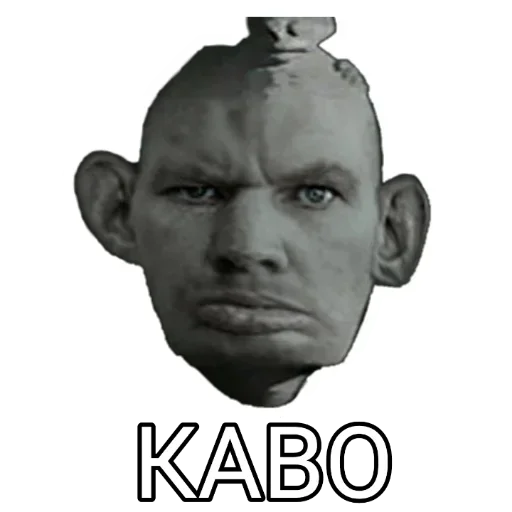 Стикеры ➡️ @DuoSticker_bot - 