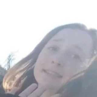 Sticker Создано в @sozdat_stikery_bot - 6