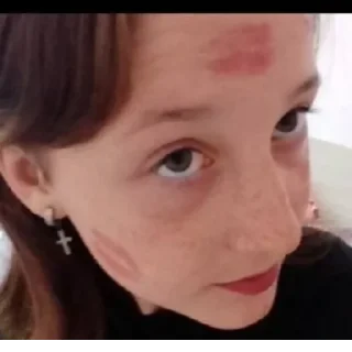 Sticker Создано в @sozdat_stikery_bot - 8