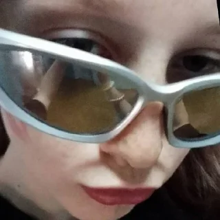 Sticker Создано в @sozdat_stikery_bot - 1