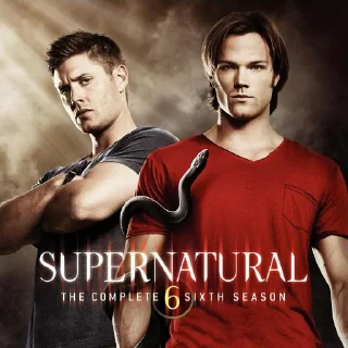 Sticker Создано в @sozdat_stikery_bot - 1