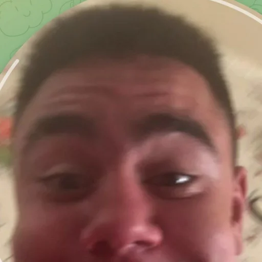 Создано в @sozdat_stikery_bot - 