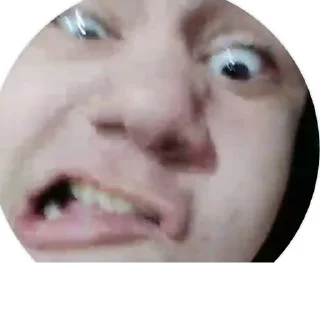 Стикер Создано в @sozdat_stikery_bot - 8