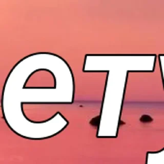 Стикер created by @katalog_stik_bot - 11