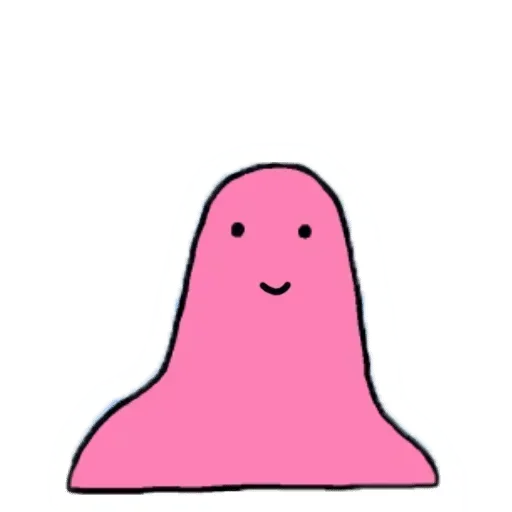 Стикеры ➡️ @StickersListBot - 