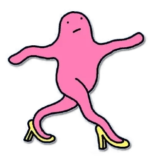 Стикер Стикеры ➡️ @StickersListBot - 0