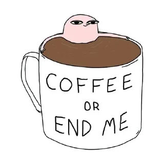 Стикер Стикеры ➡️ @StickersListBot - 1