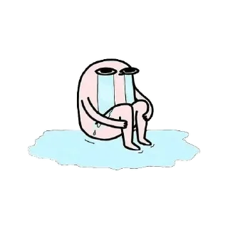 Стикер Стикеры ➡️ @StickersListBot - 7