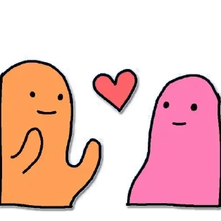 Стикер Стикеры ➡️ @StickersListBot - 5