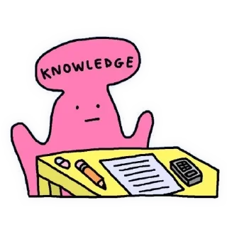 Стикер Стикеры ➡️ @StickersListBot - 9