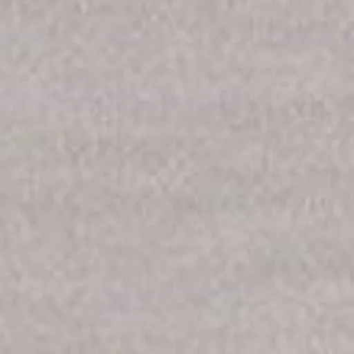 created by @katalog_stik_bot - 