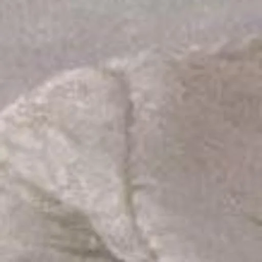 Стикер pack7536777_by_katalog_stik_bot - 1