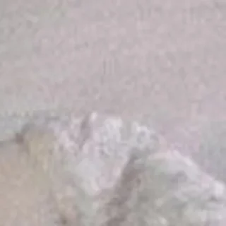 Стикер created by @katalog_stik_bot - 8