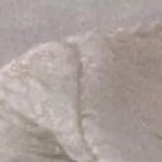 Стикер created by @katalog_stik_bot - 1