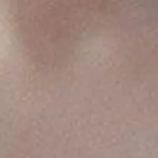 Стикер created by @katalog_stik_bot - 0