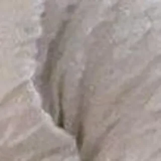 Стикер created by @katalog_stik_bot - 5