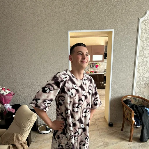 Создано в @sozdat_stikery_bot - 