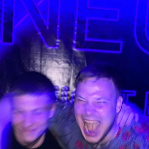 Sticker pack762029260201917_by_sozdat_stikery_bot - 1