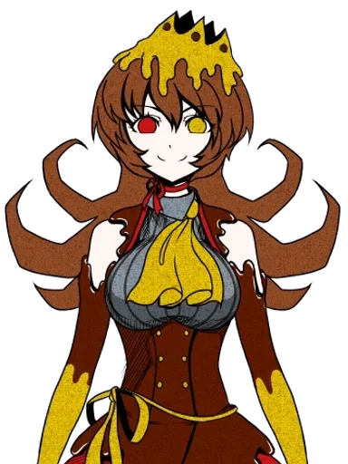 Создано в @sozdat_stikery_bot - 