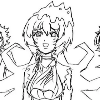 Sticker Создано в @sozdat_stikery_bot - 3