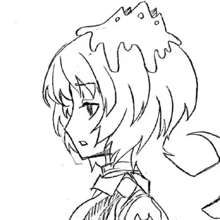 Sticker Создано в @sozdat_stikery_bot - 7