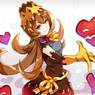 Sticker Создано в @sozdat_stikery_bot - 6