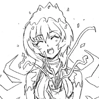 Sticker Создано в @sozdat_stikery_bot - 2