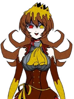 Sticker Создано в @sozdat_stikery_bot - 1