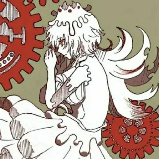 Sticker Создано в @sozdat_stikery_bot - 11