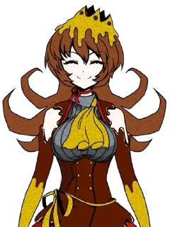 Sticker Создано в @sozdat_stikery_bot - 9